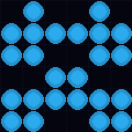 190.112.66.86