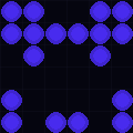 190.112.66.87