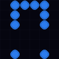 190.112.66.9