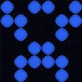 190.112.66.90