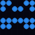 190.112.66.92