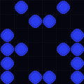 190.112.66.93
