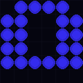 190.112.66.94