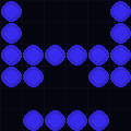 190.112.66.95