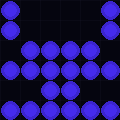 190.112.66.96