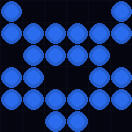 190.112.66.97