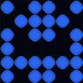 190.112.66.98