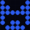 190.112.67.0