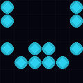 190.112.67.1