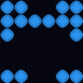 190.112.67.10