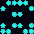190.112.67.100