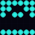 190.112.67.101