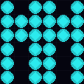 190.112.67.104