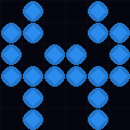 190.112.67.105