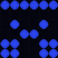 190.112.67.108