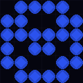 190.112.67.109