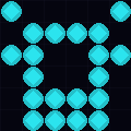 190.112.67.111