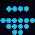 190.112.67.113