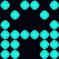 190.112.67.115