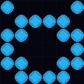 190.112.67.118