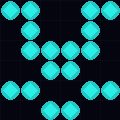 190.112.67.12