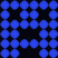 190.112.67.120