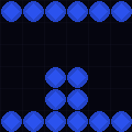 190.112.67.121