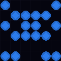 190.112.67.123