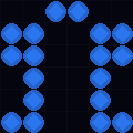 190.112.67.125