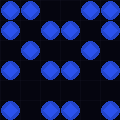190.112.67.126