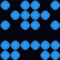 190.112.67.127