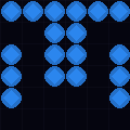 190.112.67.128