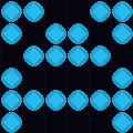 190.112.67.13