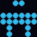 190.112.67.130