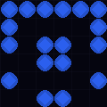 190.112.67.131