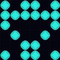 190.112.67.133