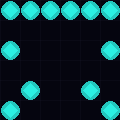 190.112.67.136