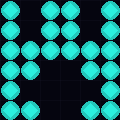 190.112.67.138