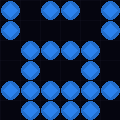 190.112.67.139