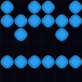 190.112.67.140