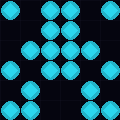 190.112.67.142