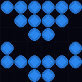 190.112.67.143