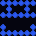 190.112.67.145