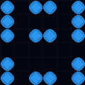 190.112.67.147