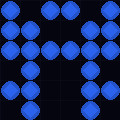 190.112.67.15