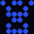 190.112.67.150