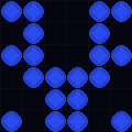 190.112.67.152