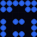 190.112.67.155