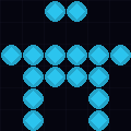 190.112.67.157