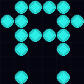 190.112.67.158